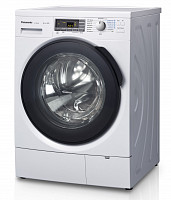 Panasonic NA-148VS4
