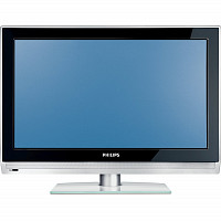 Philips 32PFL5322/10