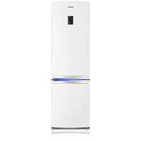Samsung RL52VEBSW