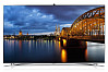 Samsung UE46F8000SL