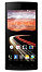 Simvalley SP-2X SLIM