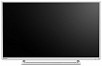 Toshiba 32L2434