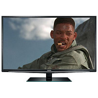 Toshiba 32TL838