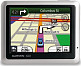 Garmin nuvi 1240