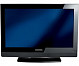 Grundig 26 VLC 4010 C
