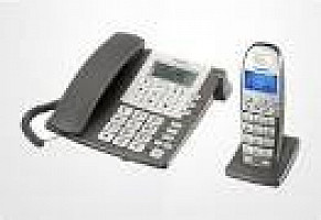 Hagenuk BIG 50