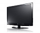 LG 37LG3000