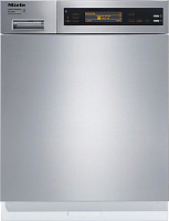 Miele W 2859i Re WPM