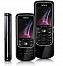 Nokia 8600 Luna