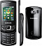 Samsung GT-E2550D
