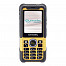 Simvalley XT-710