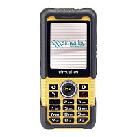 Simvalley XT-710
