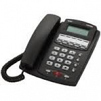 Aastra 2380ip