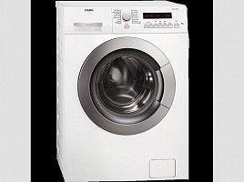 AEG L73484VFL