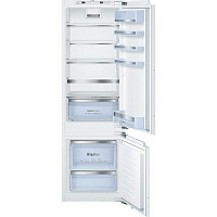 Bosch KIS87AD40