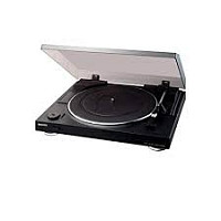 Sony PS-LX 300