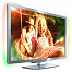Philips 47PFL7666H/12
