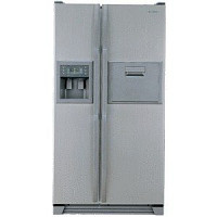 Samsung RS21FCNS