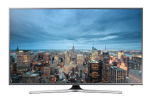Samsung UE50JU6872U