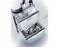 Whirlpool ADG2900IX