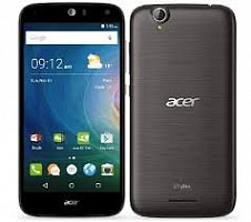 Acer Liquid Z630 Duo