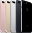 Apple iPhone 7 Plus