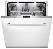 Gaggenau DF460163