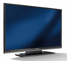 Grundig 40 VLE 5420 BG