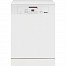 Miele G 4220 SC