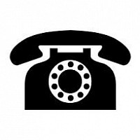 Motorola C2