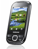 Samsung GALAXY 550