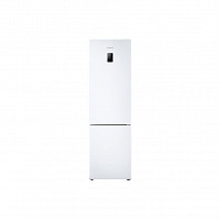 Samsung RB37J5220WW