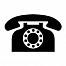 Topcom Butler 1410C