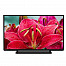 Toshiba 32W2433