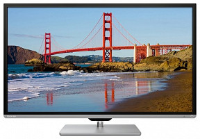 Toshiba 40L7353