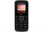 Alcatel One Touch 1011D
