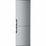 Bauknecht KG 335 BIO