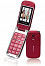 Hagenuk C900