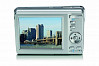Medion Life E42010