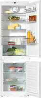 Miele KDN 37132 iD
