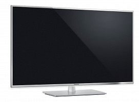 Panasonic TX-L42ETW60