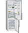 Siemens KG39NEI40