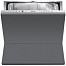 Smeg STC 75