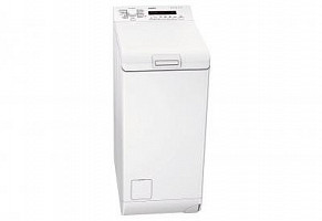 AEG L76465TL3