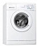 Bauknecht WA STAR 1000