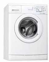 Bauknecht WA STAR 1000