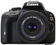 Canon EOS 100D