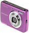 EasyPix V912
