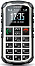 Emporia Solid Plus