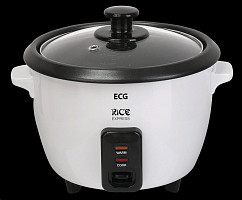 ECG RZ11